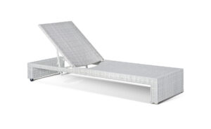 OHMM-Sala-Sun-Lounger