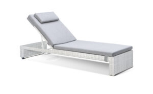 OHMM-Sala-Sun-Lounger-with-Cushion