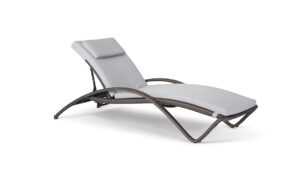 ohmm-wave-collection-sun-lounger-with-cushion