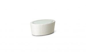 ohmm-cala-mini-collection-commercial-outdoor-coffee-table-oval