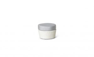 ohmm-cala-mini-collection-commercial-outdoor-foot-stool