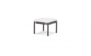 ohmm-zen-collection-commercial-outdoor-foot-stool