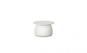 Coffee Table L<br><span>(CERAMIC TOP)</span>