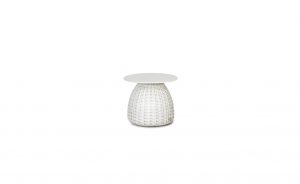 Coffee Table S<br><span>(CERAMIC TOP)</span>