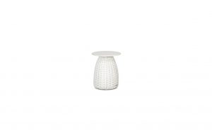 Side Table<br><span>(CERAMIC TOP)</span>