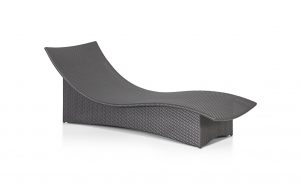 OHMM Outdoor Cloud9 Day Bed Single