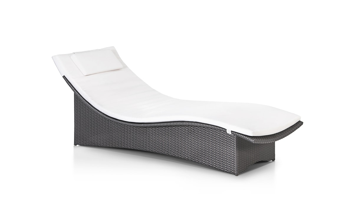 Day Bed Single