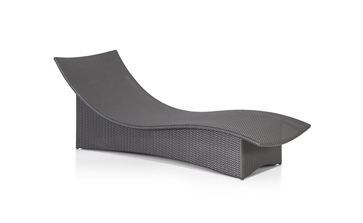 Day Bed Single<br>(No Cushion)