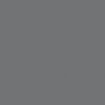 ohmm-outdoor-furniture-hpcl | slate