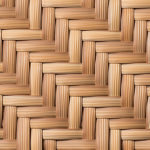 ohmm-outdoor-furniture-herringbone