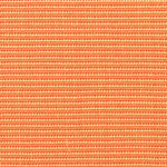 ohmm-outdoor-furniture-tangerine