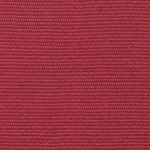 ohmm-outdoor-furniture-burgundy