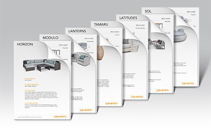 ohmm-outdoor-furniture-product-spec-sheets