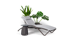 ohmm-outdoor-sun-lounger-wave-collection-spec-sheets