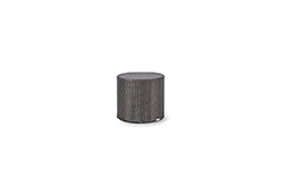 Side Tables