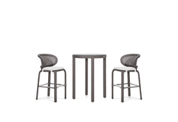 Bar Furniture