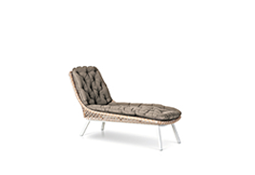 Chaise Longues