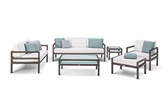 ohmm-commerical-outdoor-lounge-furniture-summa-collection-spec-sheets