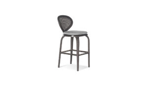 ohmm-iso-collection-outdoor-bar-chair