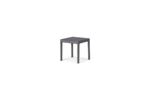 ohmm-marbella-collection-commercial-outdoor-side-table