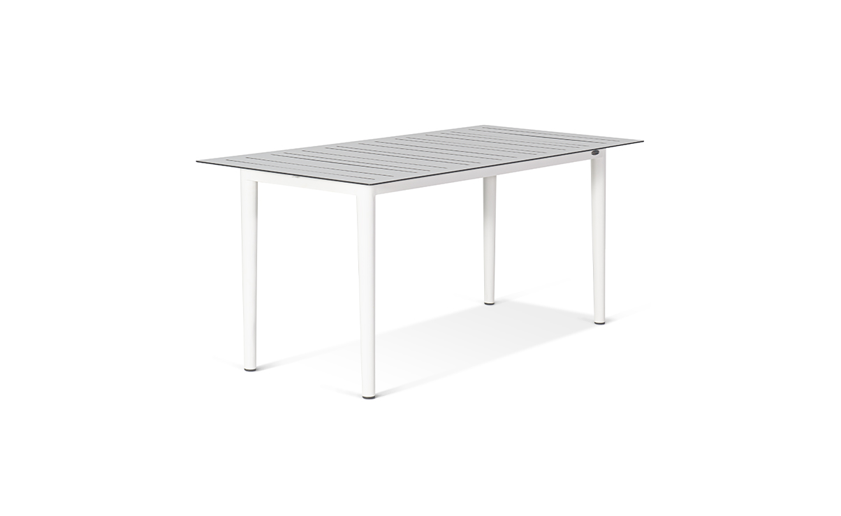 Dining Table (170x80CM)