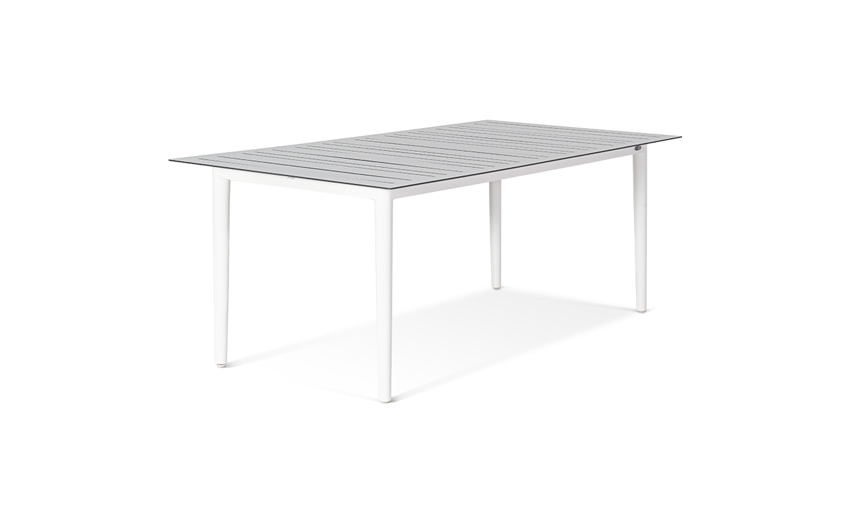 Dining Table (200x100CM)