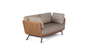 ohmm-tejido-collection-outdoor-2-seater-sofa
