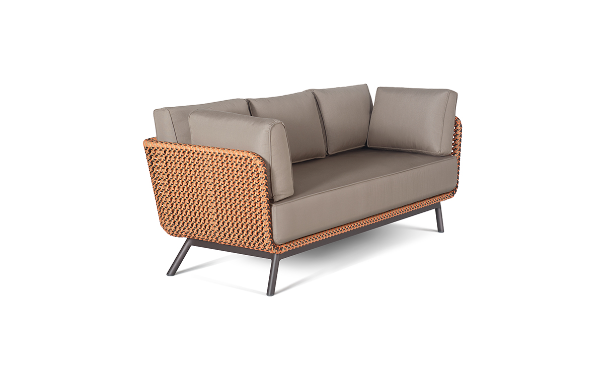 ohmm-tejido-collection-outdoor-3-seater-sofa