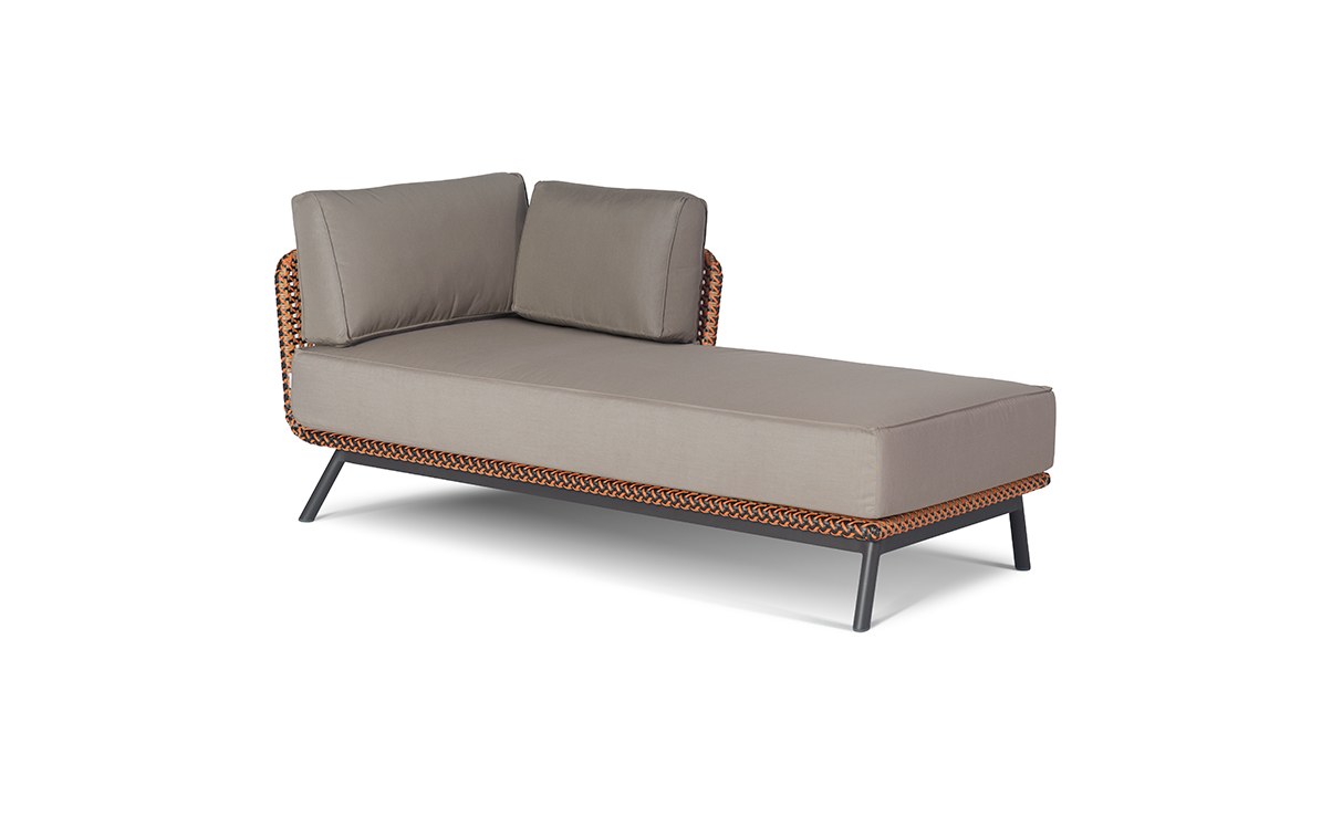 ohmm-tejido-collection-outdoor-chaise-longue-left