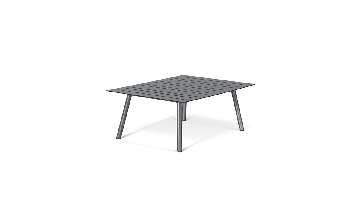ohmm-tejido-collection-outdoor-coffee-table-rectangular-with-hpcl-slotted-top