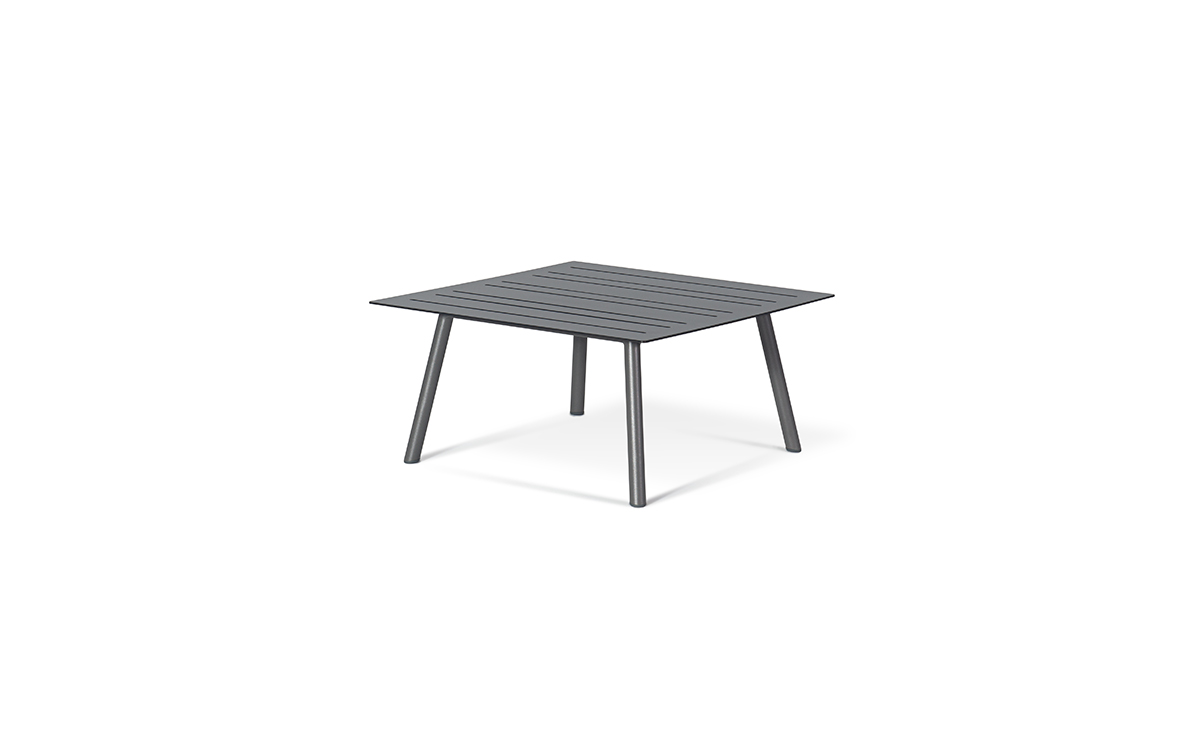 ohmm-tejido-collection-outdoor-coffee-table-square-with-hpcl-slotted-top