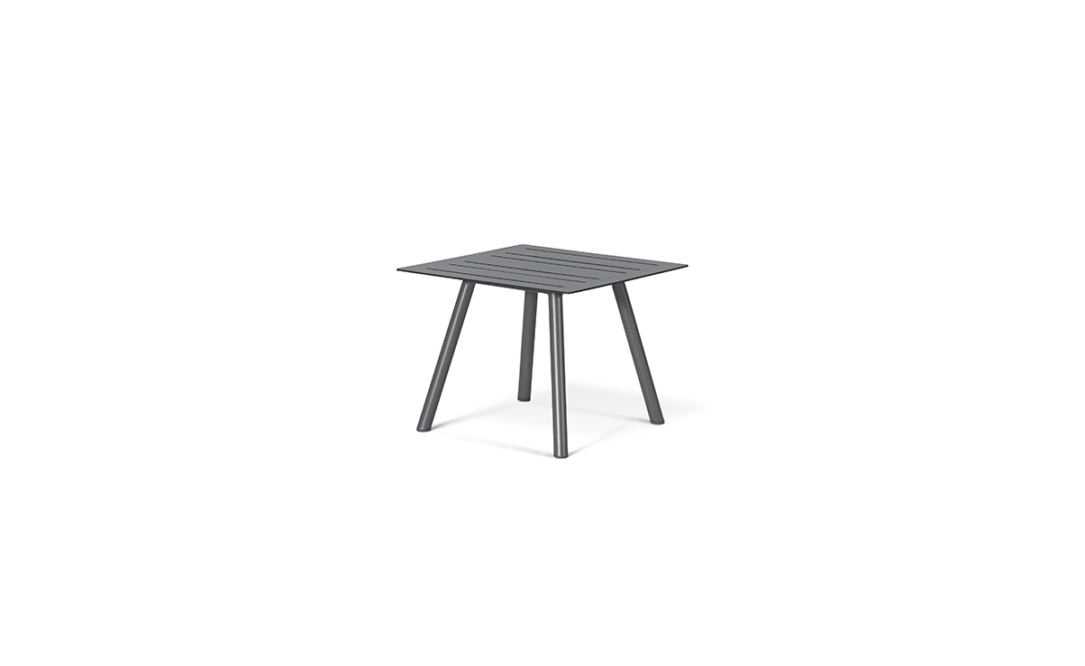 ohmm-tejido-collection-outdoor-side-table-with-hpcl-slotted-top