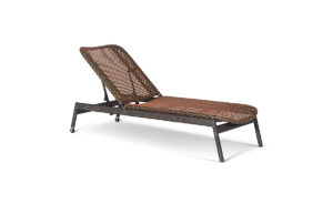 ohmm-kara-collection-sun-lounger-without-cushion