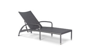 OHMM-yuma-sun-lounger-with-wheels