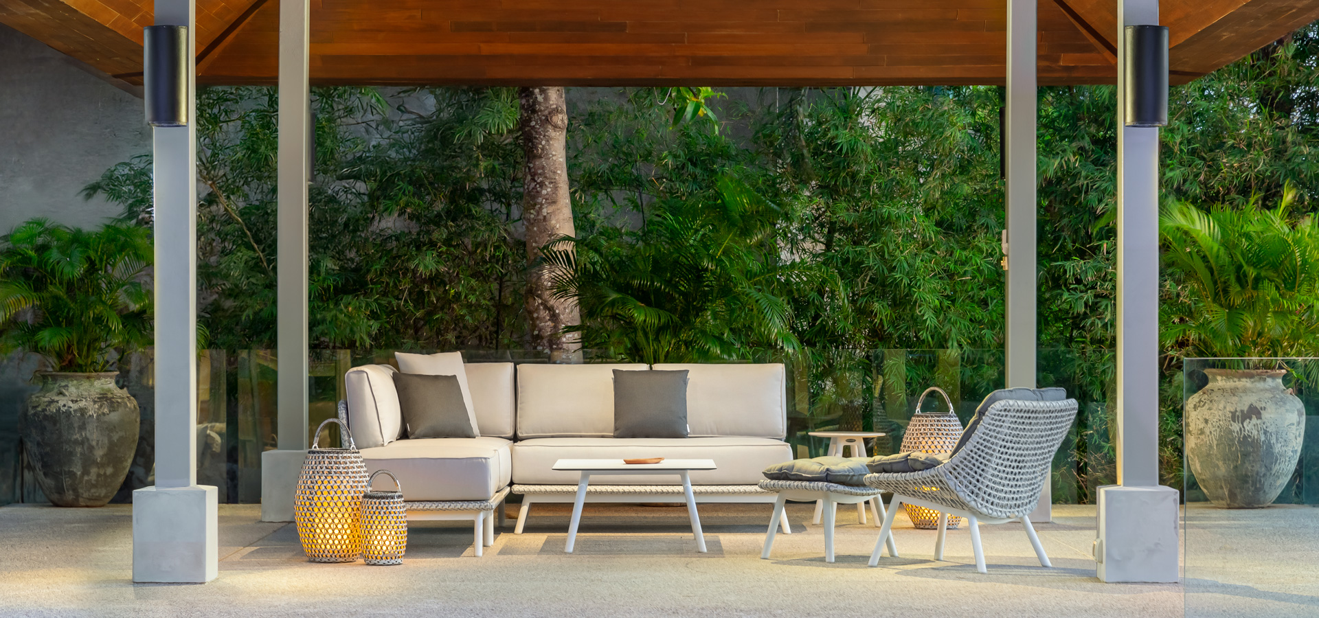 ohmm-tejido-outdoor-lounge-furniture