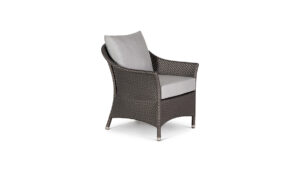 Lounge Chair