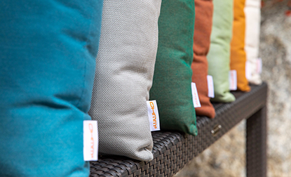 ohmm-outdoor-arm-chair-verano-closes-up-customise-it-your-way-415x252