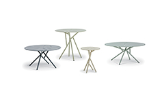 ohmm-commerical-outdoor-furniture-kotu-collection-spec-sheets