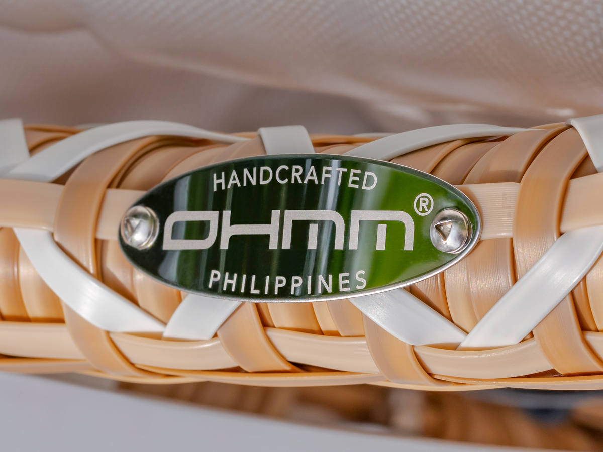 ohmm-handcrafted-quality-outdoor-furniture-B