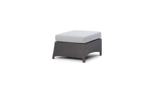 OHMM-Maximus-Backless-Module