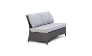OHMM-Maximus-Centre-Module-Large