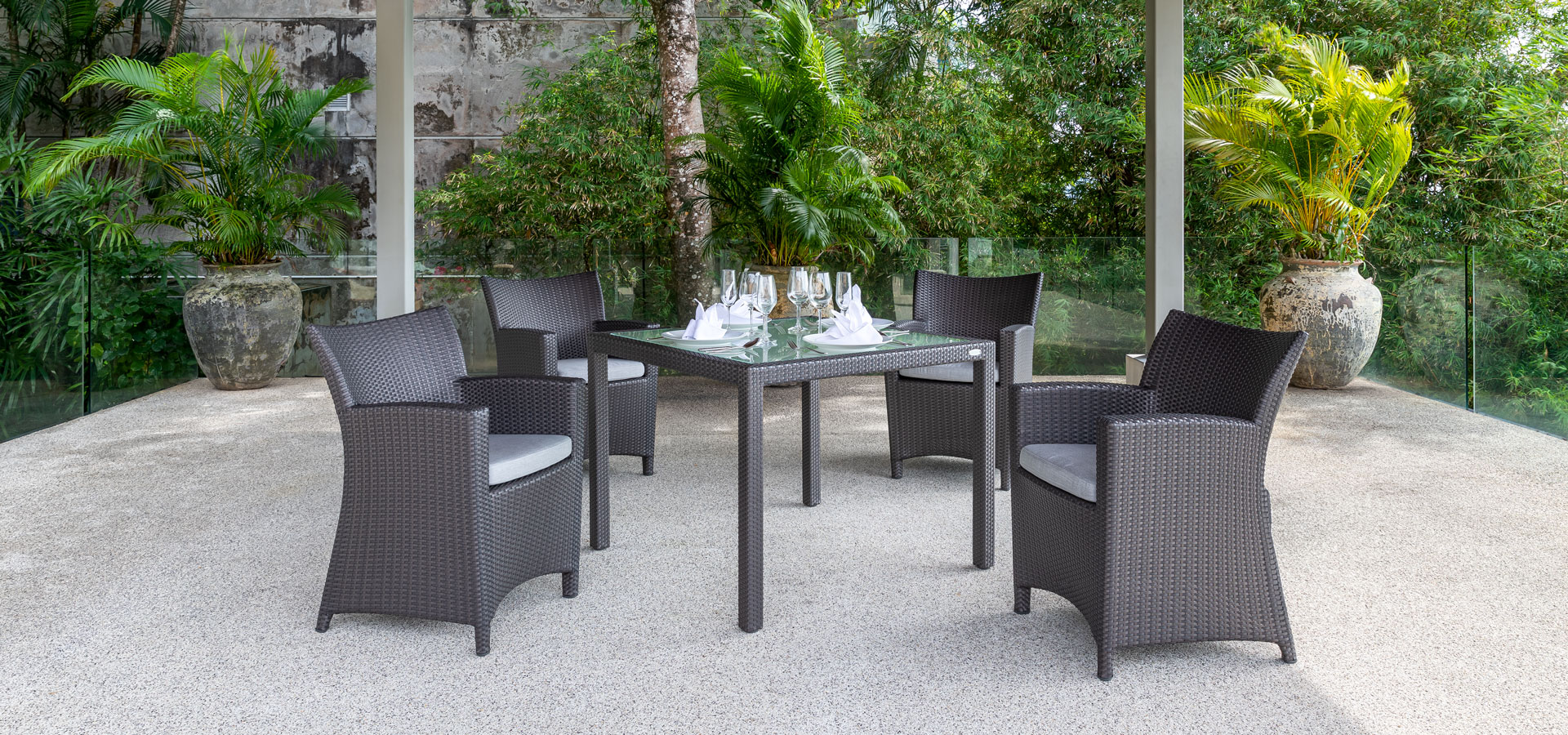 COLLECTION @ Maximus