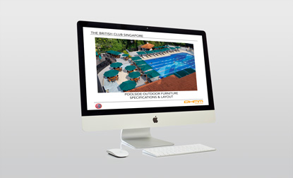 ohmm-outdoor-furniture-design-studio