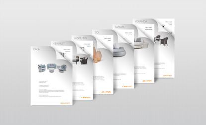 ohmm-outdoor-furniture-product-spec-sheets