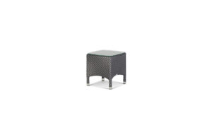 OHMM Veranda Side Table