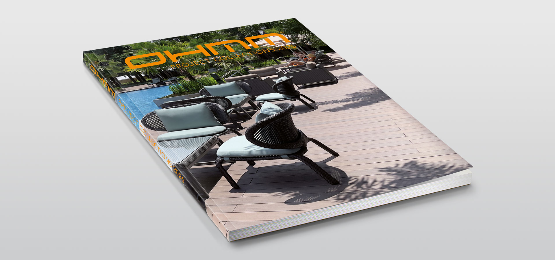 ohmm-outdoor-furniture-2026-catalogue