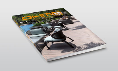 ohmm-outdoor-furniture-about-us