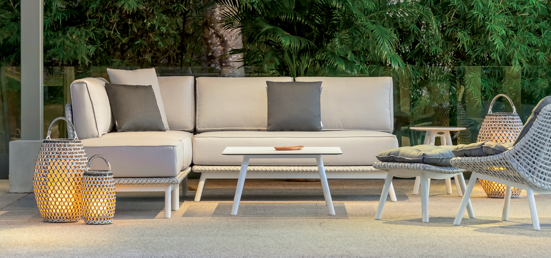 ohmm-outdoor-weatherproof-lanterns-luma-collection