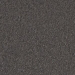 ohmm-outdoor-furniture-asteroid