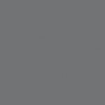 ohmm-outdoor-furniture-hpcl | slate